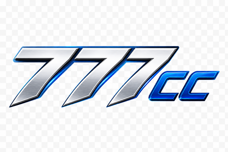 777 cc